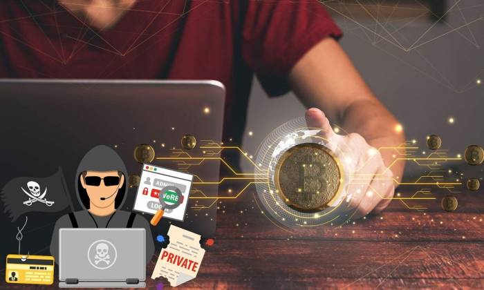 Global Cyber Fraud Syndicate Unveiled: Chinese-Taiwanese Collaboration ... Polisi Bekuk Sindikat Penipuan Online Bermodus Investasi Kripto