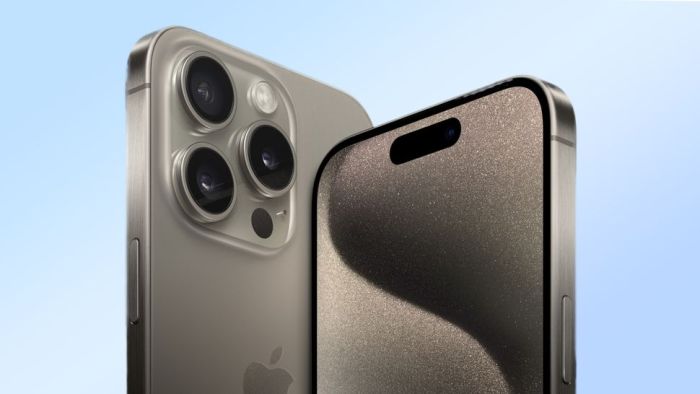 iPhone 17 Pro Max leaks: Major camera design update Harga iPhone 17 Pro Max Bocor di Marketplace Global