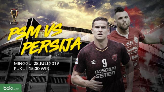 Full Match: Persebaya vs Persija Jakarta | 96th Anniversary Game | Vidio Sejarah pertandingan PSBS dan Persijap sebelumnya