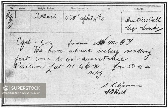 Cakupan Penerima Bansos Berubah, Penduduk Nyaris Miskin Tak Lagi Dapat